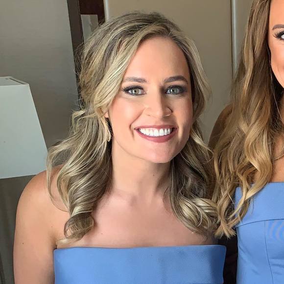 taraosullivan20